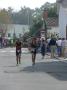 gal/Duathlon Saint-Jean de Monts/_thb_P1050692.JPG